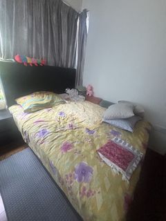 (Category: ) located in . Submitted by srereddy (Listing ID 1454218752, Image 1). Description: .