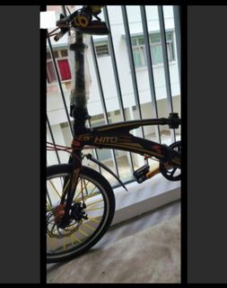 (Category: ) located in . Submitted by rockmysky (Listing ID 1454273734, Image 1). Description: .