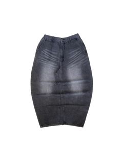 (Category: ) located in . Submitted by michaelpecenio (Listing ID 1454191605, Image 1). Description: .