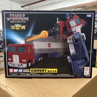 （分類：）位於 。 由 actionrobo 提交（商品編號 1454236377，圖片 1）。簡介： 。