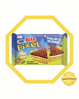 （分類：）位於 。 由 snackhivehk 提交（商品編號 1454362938，圖片 1）。簡介： 。
