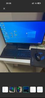 （分類：）位於 。 由 ckt06chanka 提交（商品編號 1454306725，圖片 1）。簡介： 。