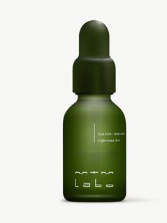 （分類：）位於 。 由 cosmeticshkseller 提交（商品編號 1454336913，圖片 1）。簡介： 。