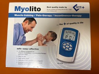 （分類：）位於 。 由 cu361806630 提交（商品編號 1454342027，圖片 1）。簡介： 。