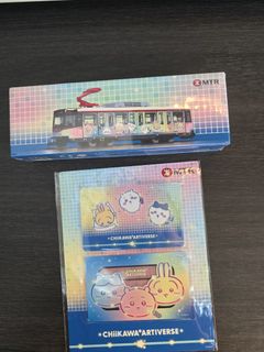 （分類：）位於 。 由 kaurisco 提交（商品編號 1454277314，圖片 1）。簡介： 。