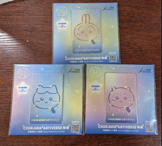 （分類：）位於 。 由 collali2002 提交（商品編號 1454234438，圖片 1）。簡介： 。