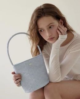 🎁 手袋👜 Collection item 2