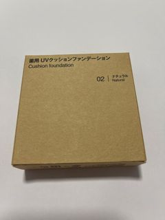 （分類：）位於 。 由 manmaning 提交（商品編號 1454334210，圖片 1）。簡介： 。