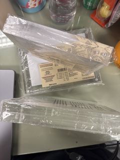 （分類：）位於 。 由 tim0007 提交（商品編號 1454244064，圖片 1）。簡介： 。