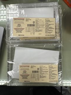 （分類：）位於 。 由 tim0007 提交（商品編號 1454244066，圖片 1）。簡介： 。