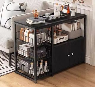 (Category: ) located in . Submitted by homehavensg (Listing ID 1454244261, Image 1). Description: .