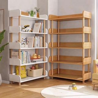 (Category: ) located in . Submitted by casahomesg (Listing ID 1454231478, Image 1). Description: .