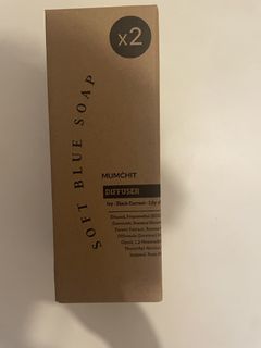 （分類：）位於 。 由 lilyjkks 提交（商品編號 1454272910，圖片 1）。簡介： 。