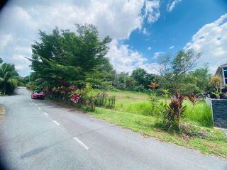(Category: ) located in . Submitted by isfarizal.weise (Listing ID 1442717250, Image 1). Description: .