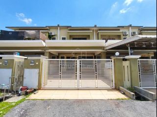 (Category: ) located in . Submitted by mudah1185381 (Listing ID 1453989031, Image 1). Description: .