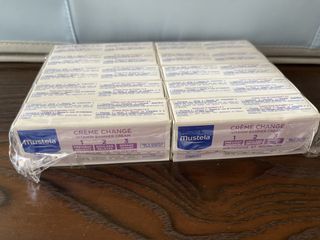 （分類：）位於 。 由 slxew 提交（商品編號 1454262555，圖片 1）。簡介： 。