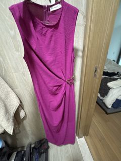 (Category: ) located in . Submitted by inesluong23404 (Listing ID 1454292807, Image 1). Description: .