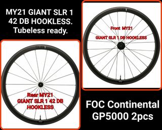 (Category: ) located in . Submitted by ride.in2dwind (Listing ID 1454229623, Image 1). Description: .