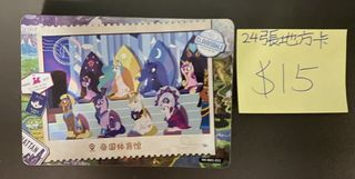 （分類：）位於 。 由 lenswu 提交（商品編號 1454306309，圖片 1）。簡介： 。