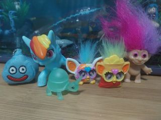 (Category: ) located in . Submitted by boxoftoys01 (Listing ID 1454304553, Image 1). Description: .