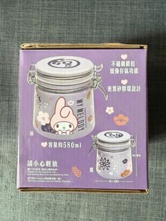 （分類：）位於 。 由 hhhansss 提交（商品編號 1454196950，圖片 1）。簡介： 。