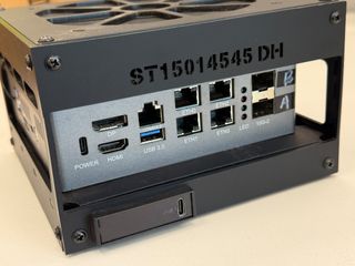 （分類：）位於 。 由 chuyeung123 提交（商品編號 1454248244，圖片 1）。簡介： 。