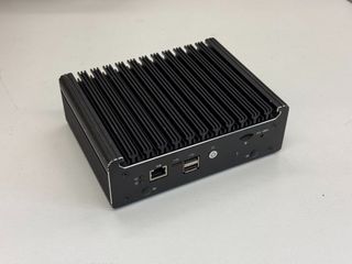 （分類：）位於 。 由 chuyeung123 提交（商品編號 1454245772，圖片 1）。簡介： 。