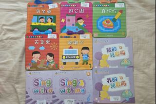 （分類：）位於 。 由 kristycccc 提交（商品編號 1454202253，圖片 1）。簡介： 。