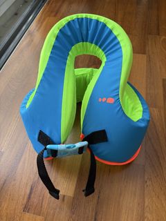 (Category: ) located in . Submitted by y.terrier (Listing ID 1454274973, Image 1). Description: .