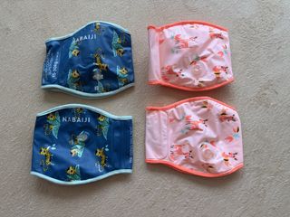 （分類：）位於 。 由 sillymom 提交（商品編號 1454202229，圖片 1）。簡介： 。