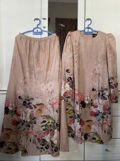 (Category: ) located in . Submitted by preloved_a1esya (Listing ID 1454306158, Image 1). Description: .