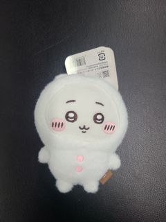 （分類：）位於 。 由 jojochii 提交（商品編號 1454272906，圖片 1）。簡介： 。