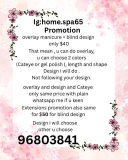 (Category: ) located in . Submitted by jennytoapayoh (Listing ID 1454195943, Image 1). Description: .