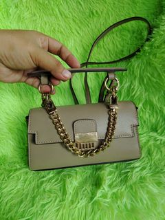 (Category: ) located in . Submitted by naimadaud316170 (Listing ID 1454357588, Image 1). Description: .