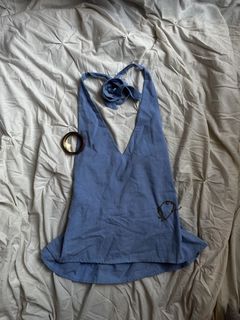 (Category: ) located in . Submitted by rinhercloset (Listing ID 1454195159, Image 1). Description: .