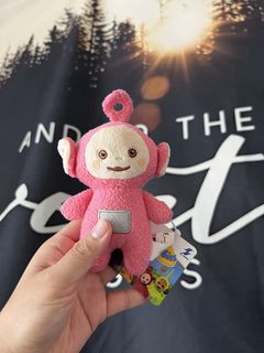 （分類：）位於 。 由 cbb_111 提交（商品編號 1454334650，圖片 1）。簡介： 。