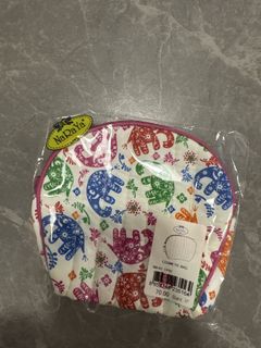 （分類：）位於 。 由 kkkkk_ezs 提交（商品編號 1454309714，圖片 1）。簡介： 。