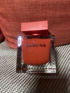（分類：）位於 。 由 limaymayli 提交（商品編號 1454346608，圖片 1）。簡介： 。