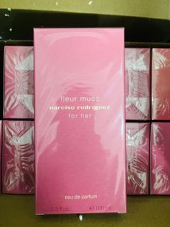 (Category: ) located in . Submitted by perfum.co (Listing ID 1454200563, Image 1). Description: .