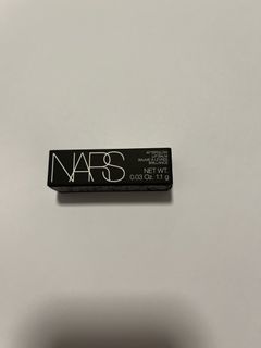 （分類：）位於 。 由 manmaning 提交（商品編號 1454342711，圖片 1）。簡介： 。