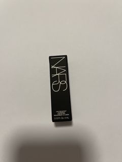 （分類：）位於 。 由 manmaning 提交（商品編號 1454343329，圖片 1）。簡介： 。