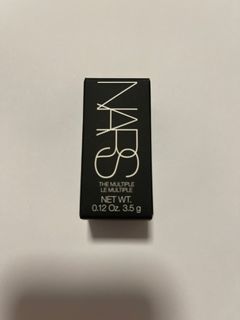 （分類：）位於 。 由 manmaning 提交（商品編號 1454337995，圖片 1）。簡介： 。