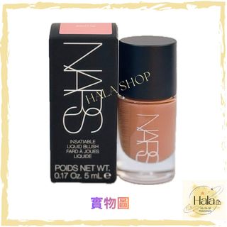 各品牌化妝品(包括素顏霜、妝前乳、卸妝產品、化妝袋及香水） Item koleksi 1