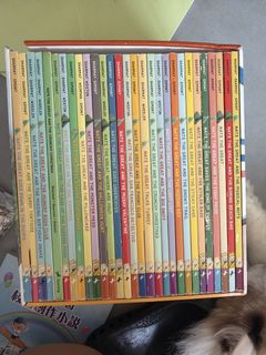 （分類：）位於 。 由 abcmichelle 提交（商品編號 1454195496，圖片 1）。簡介： 。