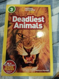 (Category: ) located in . Submitted by zealdog_5048d8 (Listing ID 1454276403, Image 1). Description: .