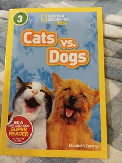 (Category: ) located in . Submitted by zealdog_5048d8 (Listing ID 1454278902, Image 1). Description: .