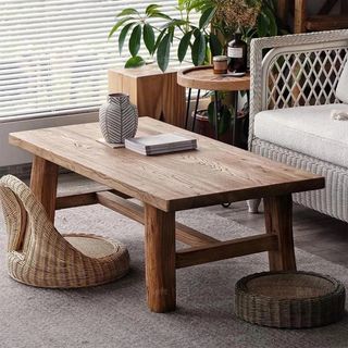(Category: ) located in . Submitted by homejourney.sg (Listing ID 1454254170, Image 1). Description: .
