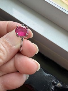 (Category: ) located in . Submitted by linda.ng.58323 (Listing ID 1454244095, Image 1). Description: .