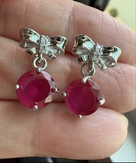 (Category: ) located in . Submitted by linda.ng.58323 (Listing ID 1454239955, Image 1). Description: .