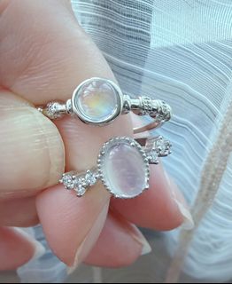(Category: ) located in . Submitted by linda.ng.58323 (Listing ID 1454273277, Image 1). Description: .